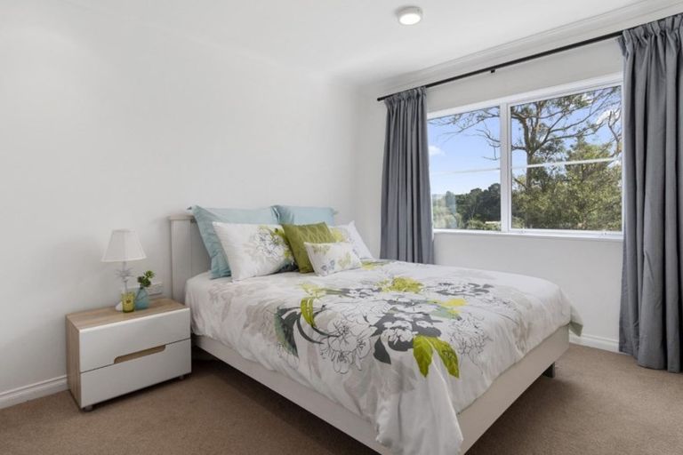 Photo of property in 191 Moffat Road, Bethlehem, Tauranga, 3110