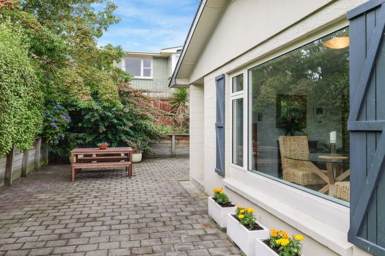 Photo of property in 86 Walton Street, Kaikorai, Dunedin, 9010