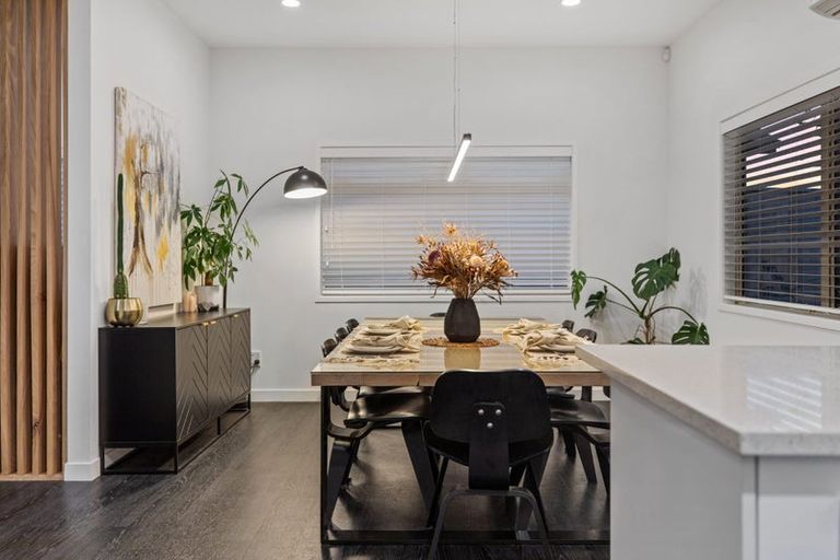 Photo of property in 25 Rosberg Place, Mount Maunganui, 3116