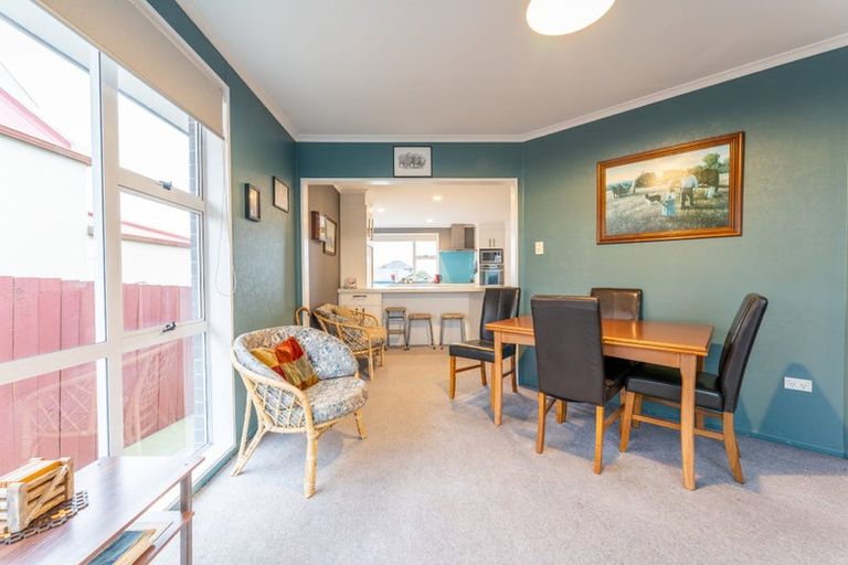Photo of property in 129 Reservoir Road, Oamaru North, Oamaru, 9400