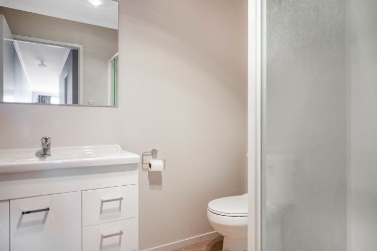 Photo of property in 168b Killarney Road, Frankton, Hamilton, 3204