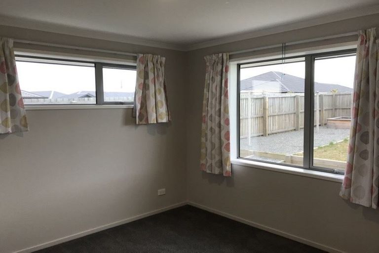 Photo of property in 23 Bethany Road, Rolleston, 7614