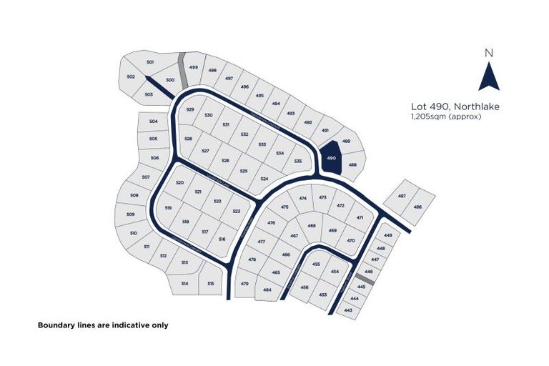 Photo of property in 55 Carrickmore Crescent, Wanaka, 9305