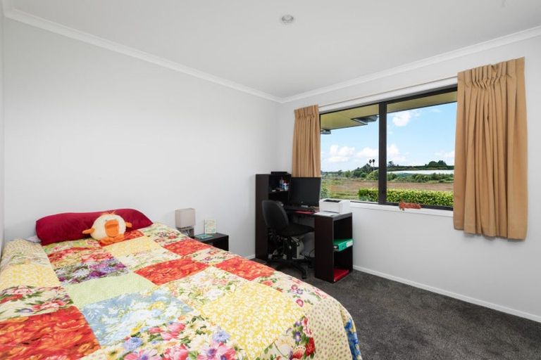 Photo of property in 43 Malta Crescent, Katikati, 3129