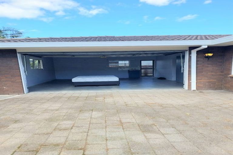 Photo of property in 56b Edgecumbe Road, Tauranga, 3110