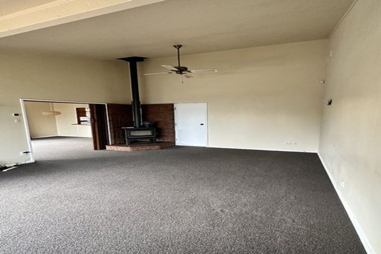 Photo of property in 20 Margaret Avenue, Havelock North, 4130