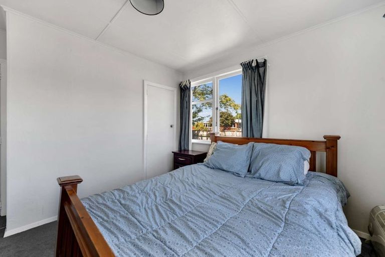 Photo of property in 50 Mitchell Street, Aramoho, Whanganui, 4500