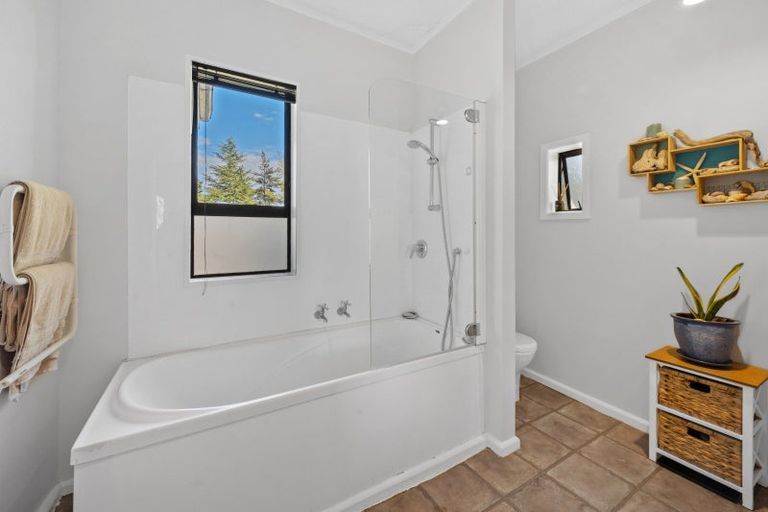 Photo of property in 182 Tarbert Street, Alexandra, 9320
