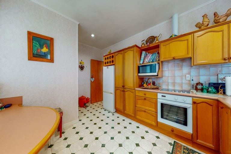 Photo of property in 14 Thornton Street, Putaruru, 3411