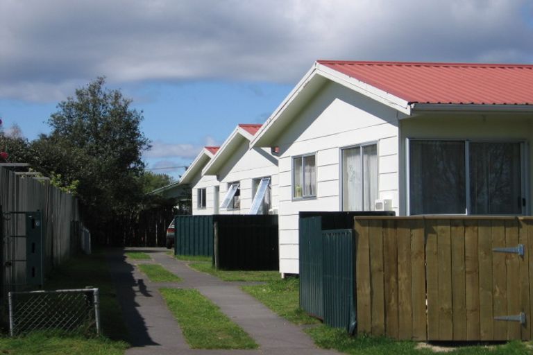 Photo of property in 2/25 Matipo Street, Taupo, 3330
