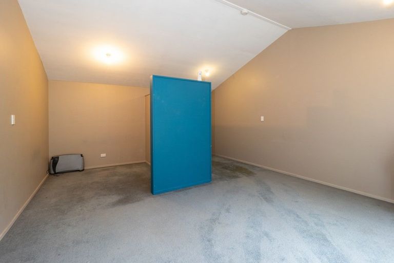 Photo of property in 14 Eton Street, Hampstead, Ashburton, 7700