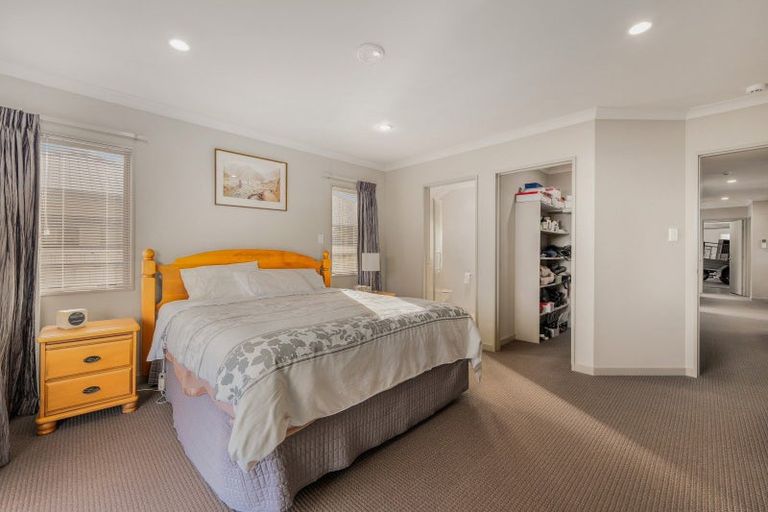 Photo of property in 21 Pukawa Place, Feilding, 4702