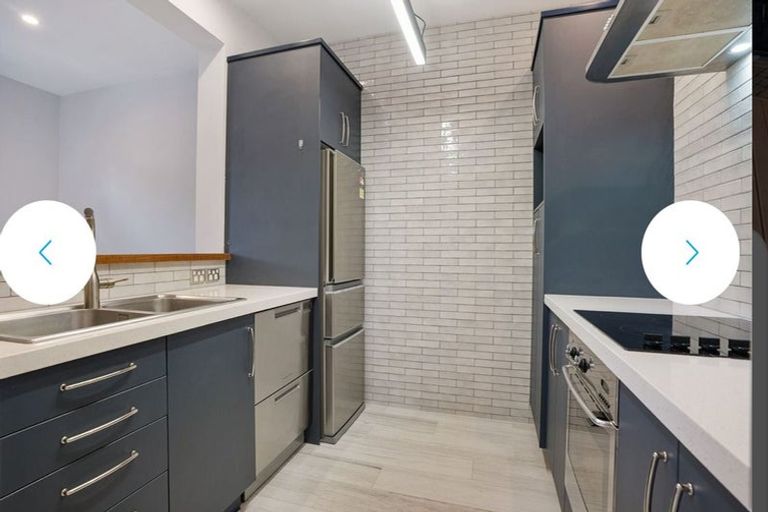 Photo of property in 8/2 Armoy Drive, East Tamaki, Auckland, 2016