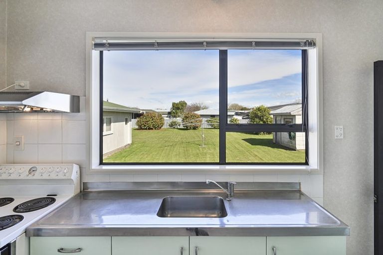 Photo of property in 404 Frimley Road, Frimley, Hastings, 4120