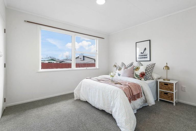 Photo of property in 5 Katherine Place, Melville, Hamilton, 3206