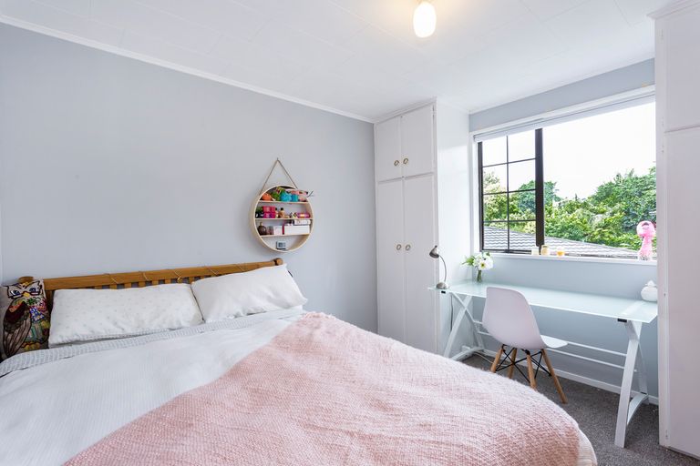 Photo of property in 43 Glenross Street, Glenross, Dunedin, 9011