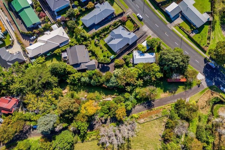 Photo of property in 56 Poplar Grove, Whalers Gate, New Plymouth, 4310
