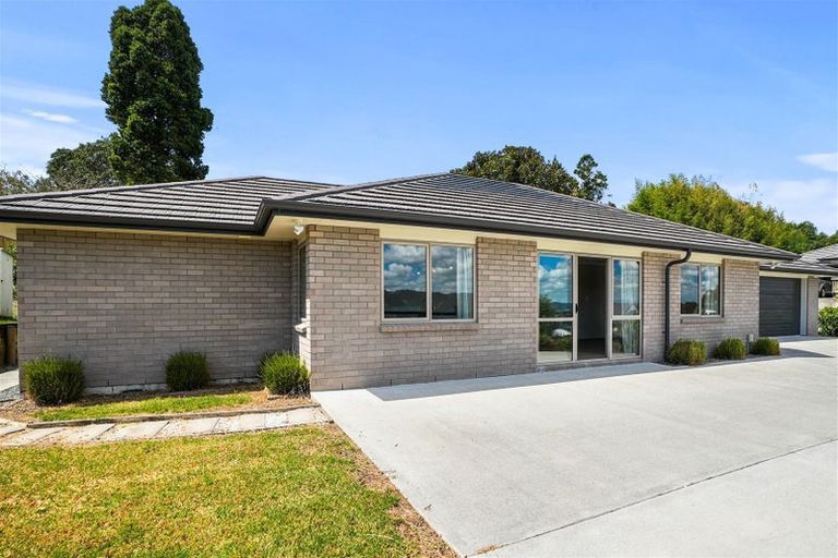 Photo of property in 40 Briden Drive, Tikipunga, Whangarei, 0112