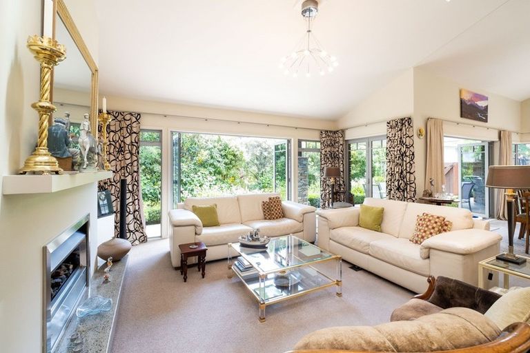 Photo of property in 64a Mchardy Street, Havelock North, 4130