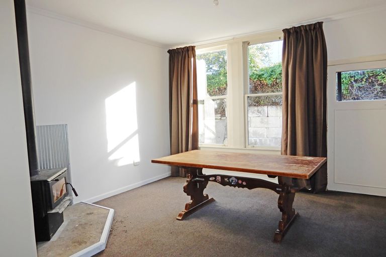 Photo of property in 108 Reed Street, Oamaru, 9400