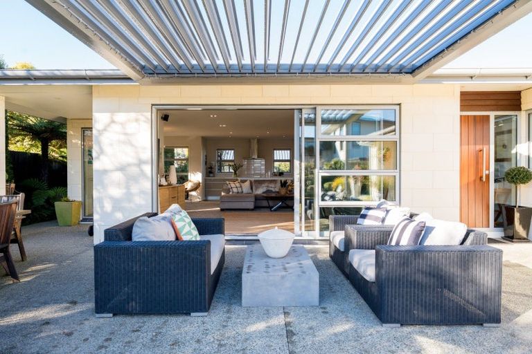 Photo of property in 9a Windsor Place, Mosgiel, 9024