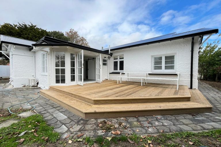 Photo of property in 54 Margaret Street, Roslyn, Palmerston North, 4414