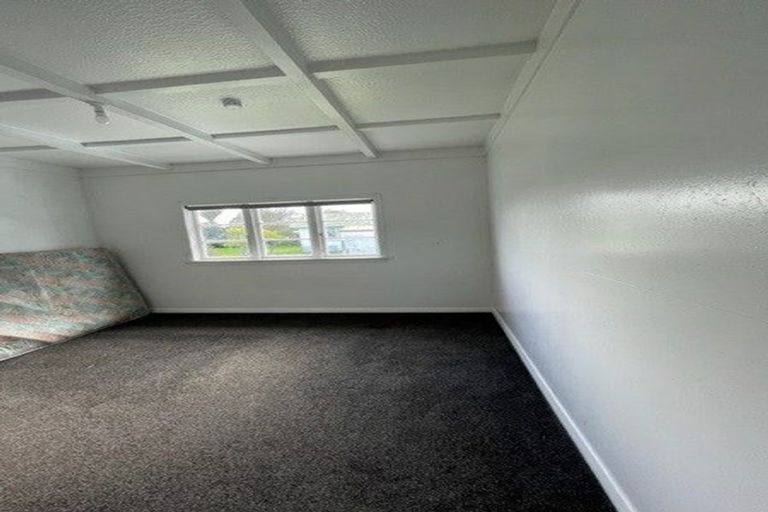 Photo of property in 25 Caesar Roose Place, Huntly, 3700