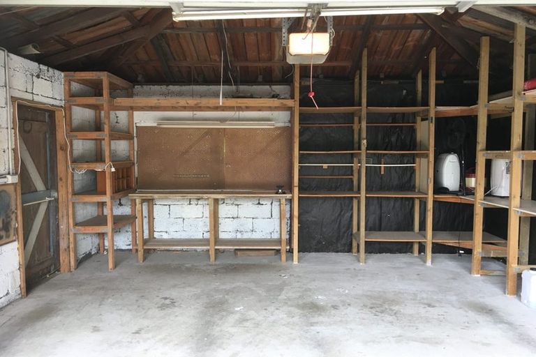 Photo of property in 150 Tennyson Street, Sydenham, Christchurch, 8023