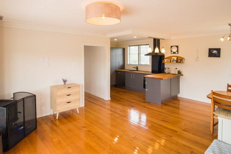 Photo of property in 3 Maire Way, Ohakune, 4625