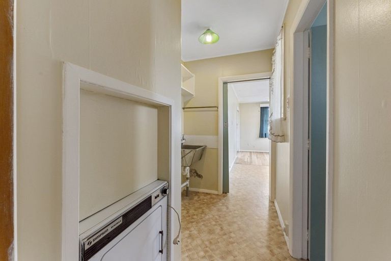 Photo of property in 18 Makere Street, Taumarunui, 3920