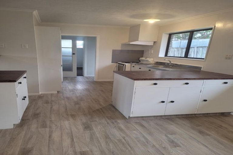 Photo of property in 1a Island View Road, Western Heights, Rotorua, 3015