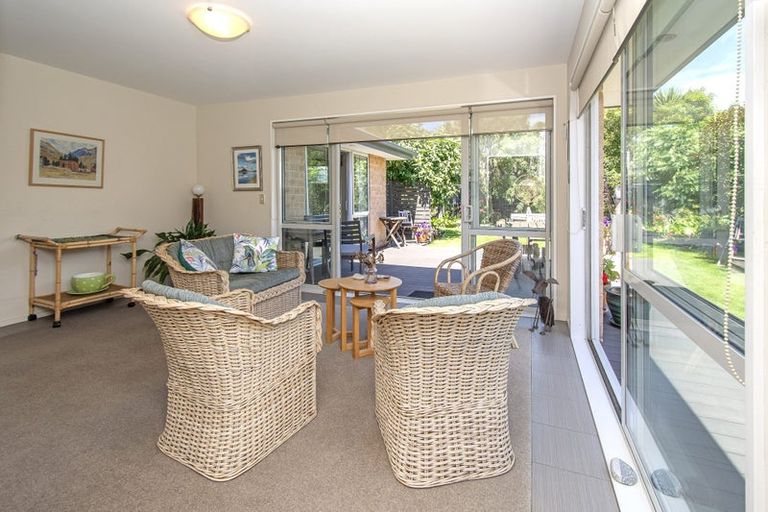 Photo of property in 17 Turvey Street, Pegasus, 7612