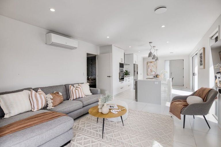 Photo of property in 19 Taioma Close, Papamoa, 3118