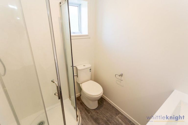 Photo of property in 74 Springs Road, Hornby, Christchurch, 8042