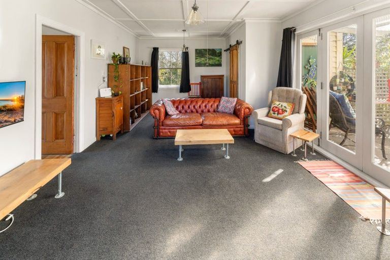 Photo of property in 135 River Terrace Road, Brightwater, 7091