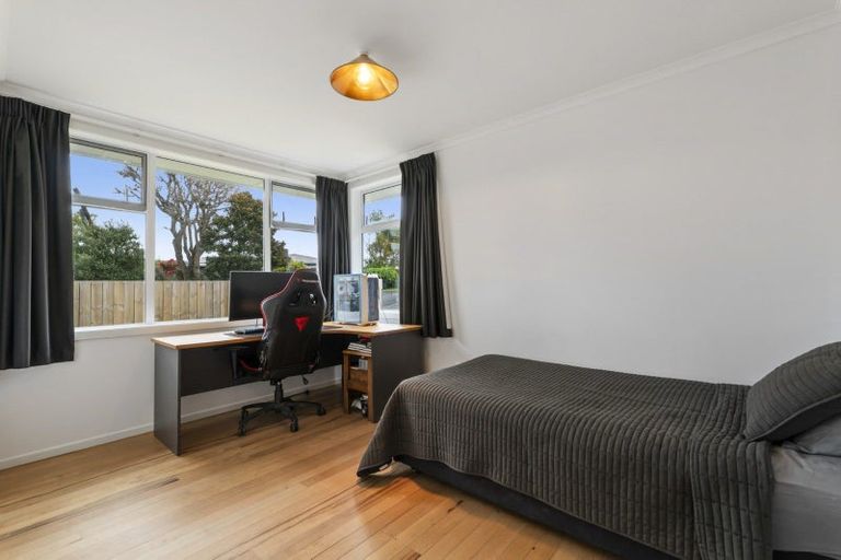 Photo of property in 6 Stirling Grove, Greerton, Tauranga, 3112