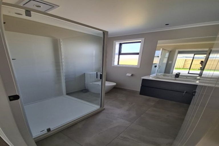 Photo of property in 7 Kekewai Place, Tikipunga, Whangarei, 0112