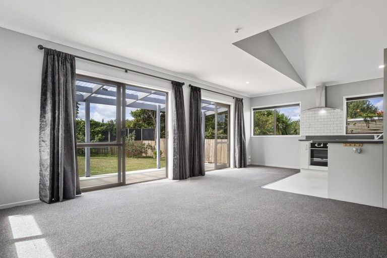 Photo of property in 5a Mueller Street, Waihi, 3610