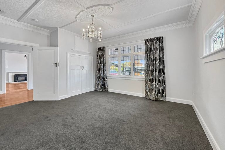 Photo of property in 54 Margaret Street, Roslyn, Palmerston North, 4414