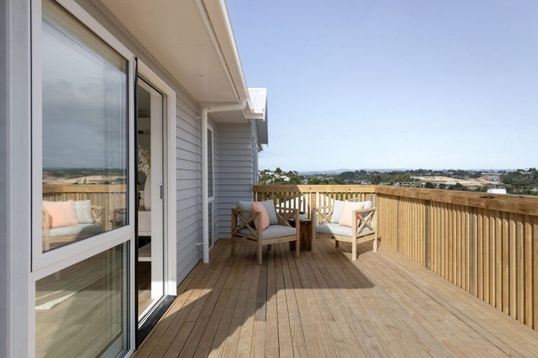 Photo of property in 20a Faulkner Street, Gate Pa, Tauranga, 3112