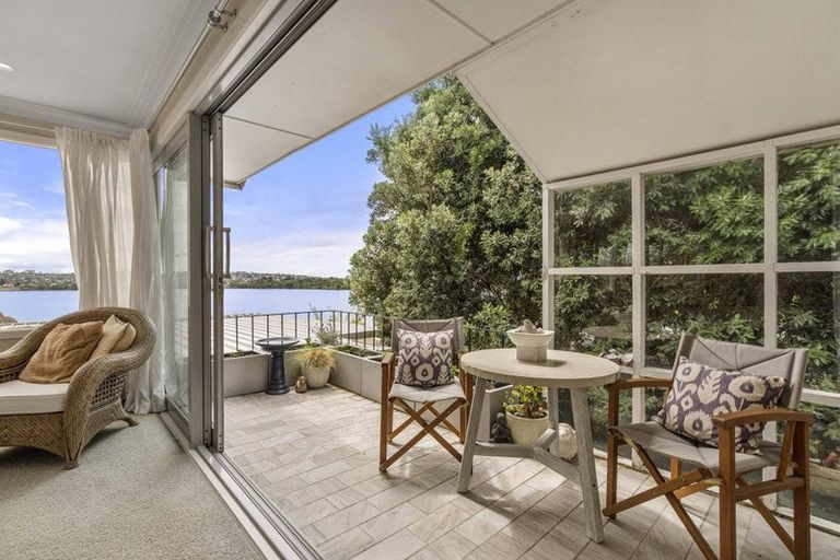 Photo of property in 6/35 Killarney Street, Takapuna, Auckland, 0622