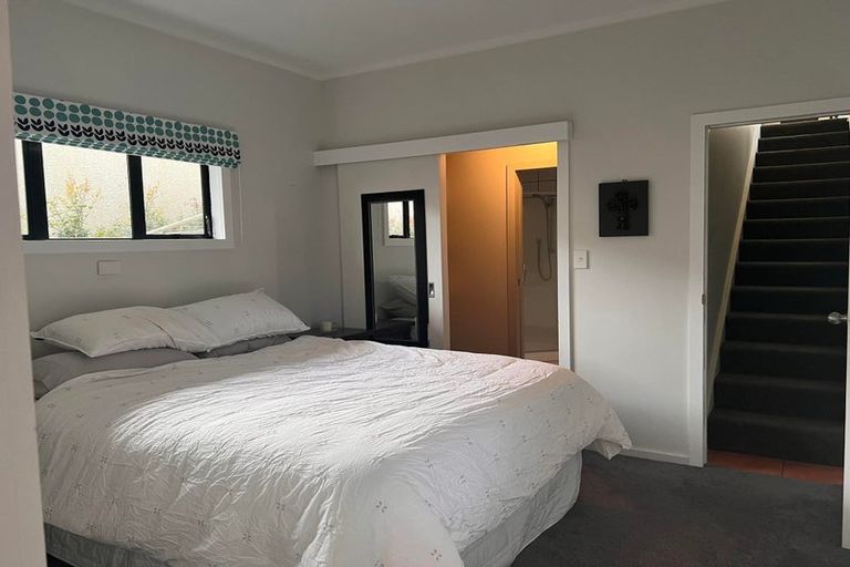 Photo of property in 76 Grange Road, Otumoetai, Tauranga, 3110