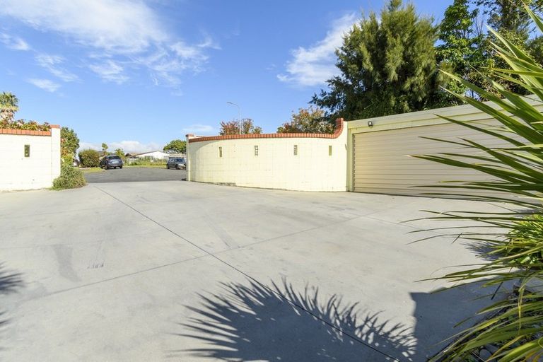 Photo of property in 19 Bramley Drive, Omokoroa, 3114