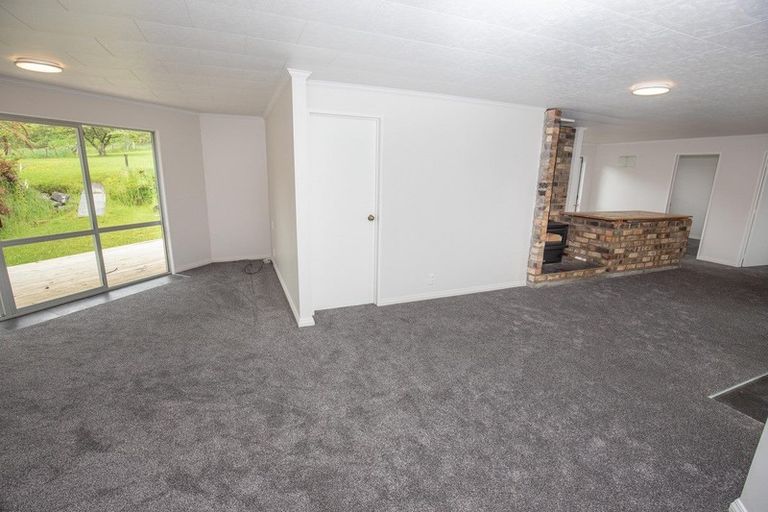 Photo of property in 755 Taylorville Road, Taylorville, Greymouth, 7805