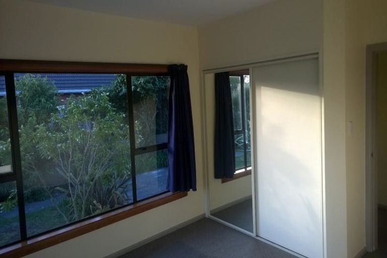 Photo of property in 126 Brookside Terrace, Bryndwr, Christchurch, 8053