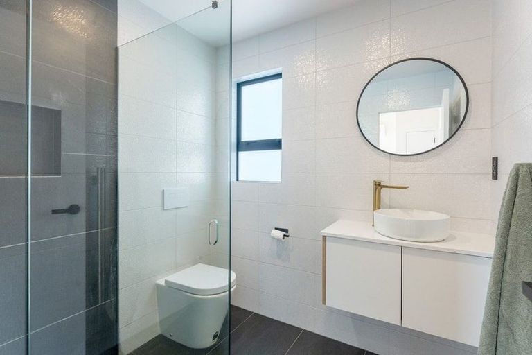 Photo of property in 57 Manly Street, Paraparaumu Beach, Paraparaumu, 5032