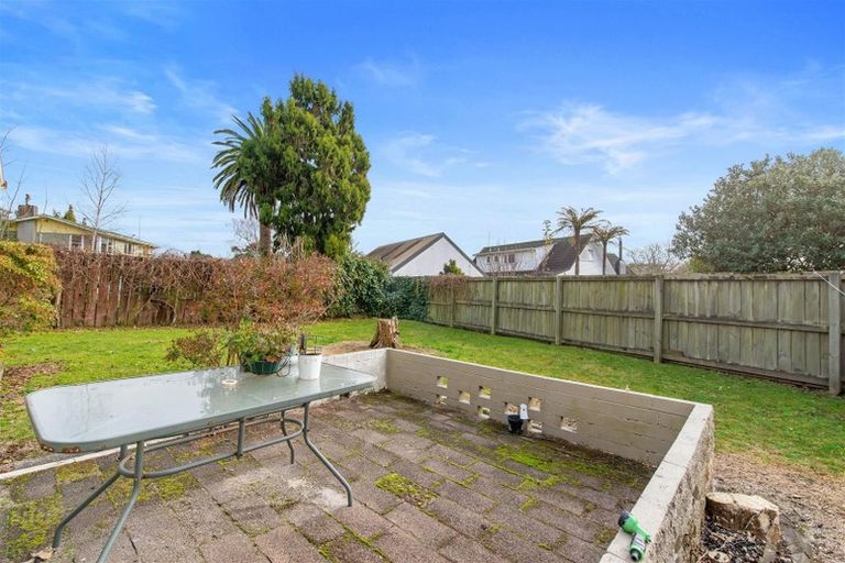 Photo of property in 14b Kiwi Street, Springfield, Rotorua, 3015