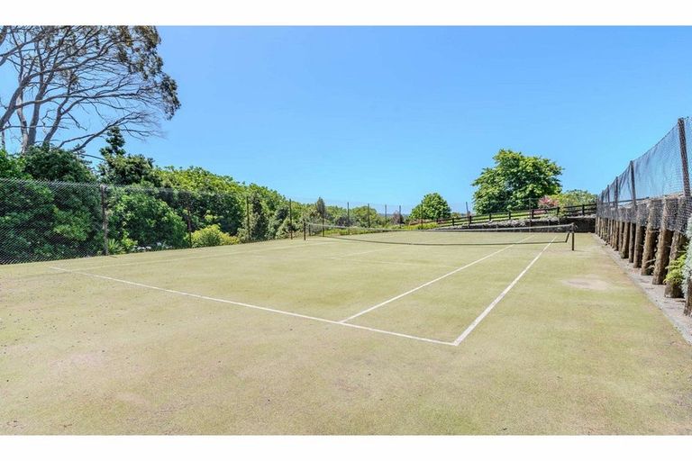 Photo of property in 34b Blue Gum Lane, Kerikeri, 0293