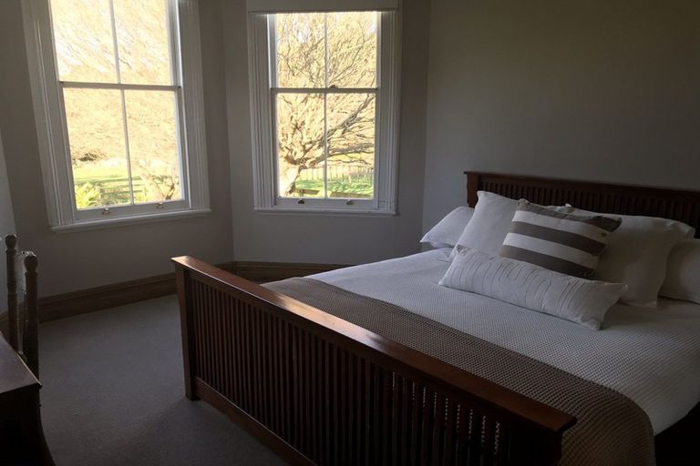 Photo of property in 1686 Waingake Road, Waingake, Manutuke, 4078