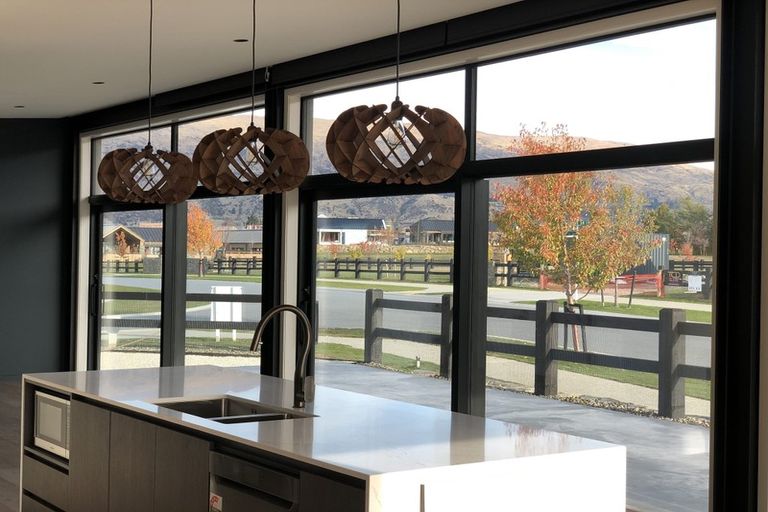 Photo of property in 1 Campbell Road, Wanaka, 9305